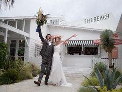 esora___さんの画像3枚目