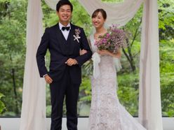 marimon_wdさんの画像1枚目