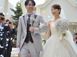 mtm.famさんの画像3枚目