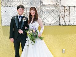 kobashizuchanさんの画像3枚目