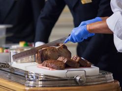 lanlan_mp_wedさんの画像2枚目