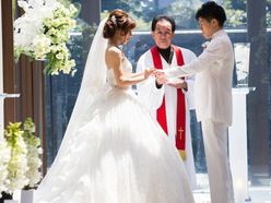 ayumi_weddingさんの画像3枚目