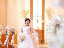 sasayapiiさんの画像2枚目