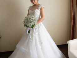 miho_rbd1046_wdgさんの画像3枚目