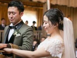 222_yhi_0523さんの画像1枚目