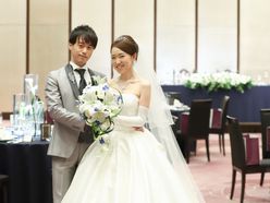 flowwwwer1さんの画像3枚目