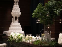 yuki_i0628さんの画像3枚目