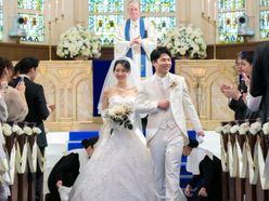 mr_wedding32さんの画像1枚目