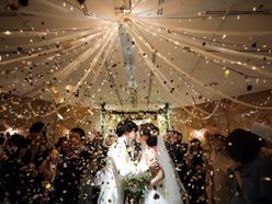 weddingram_a.0318さんの画像1枚目