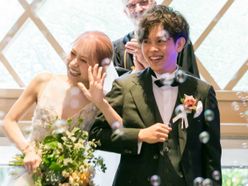 ay_wd_1221さんの画像1枚目