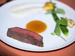 __saki.1205さんの画像2枚目