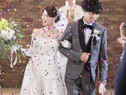 y.coo8_m1さんの画像1枚目