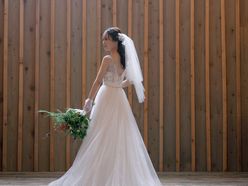 m.a_wdさんの画像3枚目