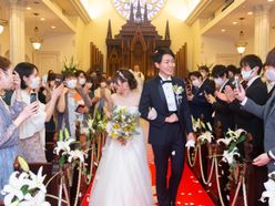 まいまいさんの画像1枚目