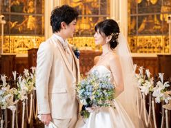 bluett29さんの画像1枚目