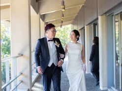 y_____a_0214さんの画像3枚目