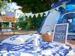 0919_hmさんの画像2枚目