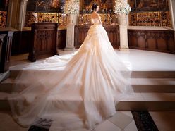 nana77wedさんの画像3枚目