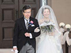risa_wedding0216さんの画像2枚目
