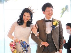 yn_____ygwさんの画像1枚目