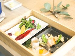 ghkambtommyさんの画像2枚目