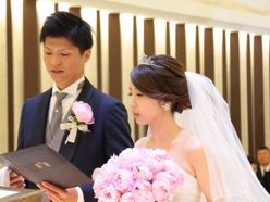 arai_macoさんの画像1枚目