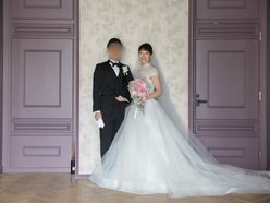 y.wedding_1010さんの画像3枚目