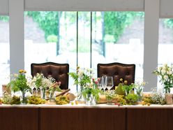 co.co__wdさんの画像3枚目