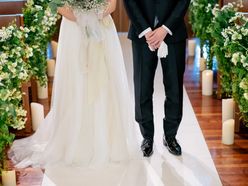 nktn1124さんの画像3枚目