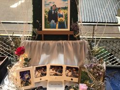 kotono0928さんの画像2枚目