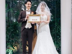 ri__o__riさんの画像1枚目