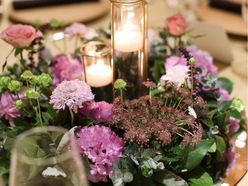 iszk_kanakoさんの画像2枚目