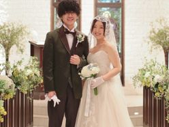 mmm__wd_さんの画像1枚目