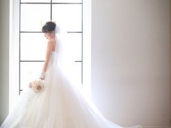 nanamiwd0921さんの画像3枚目