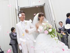 ht_0708.wdさんの画像1枚目