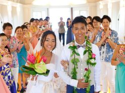 natty.wd.725さんの画像1枚目