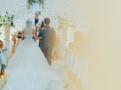 いっちーさんの画像1枚目