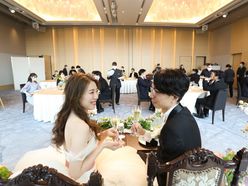 ayaka_15weddingさんの画像2枚目