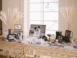 weddinghk1004さんの画像2枚目