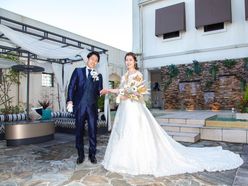 matomato____さんの画像2枚目