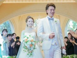 r.0065さんの画像1枚目