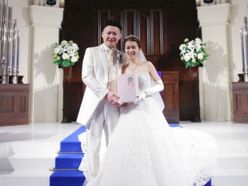 mt__0222さんの画像1枚目