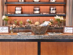 mamicooooさんの画像2枚目