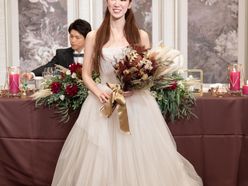 h.m.wedding0907さんの画像3枚目