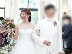 mwedding_13さんの画像1枚目