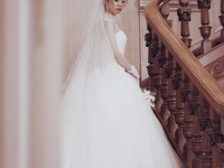 karintocosmeさんの画像3枚目