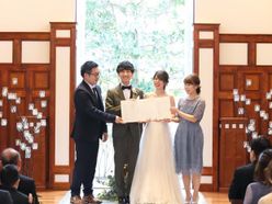 ___g22r_さんの画像1枚目