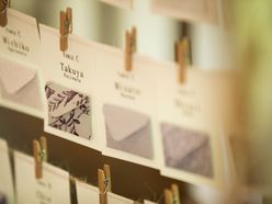 o6htm_wdさんの画像2枚目