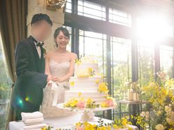 shi_uneuさんの画像2枚目