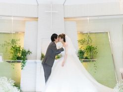 prehana.87さんの画像1枚目